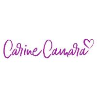 Carine Camara Acupuncture & Healing Arts image 1